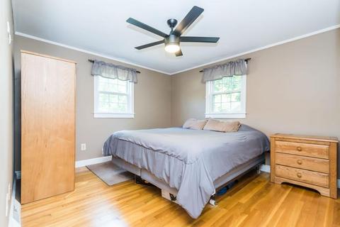 17 Haskell Rd, Pepperell, MA 01463 photo 12