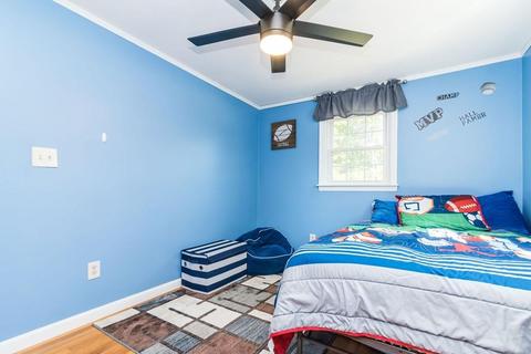 17 Haskell Rd, Pepperell, MA 01463 photo 15