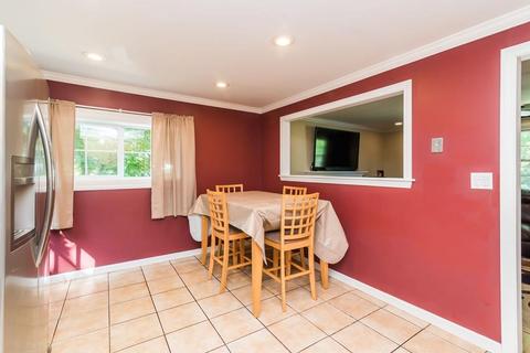17 Haskell Rd, Pepperell, MA 01463 photo 5