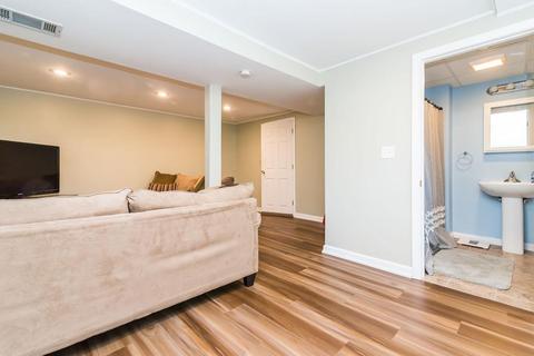 17 Haskell Rd, Pepperell, MA 01463 photo 20