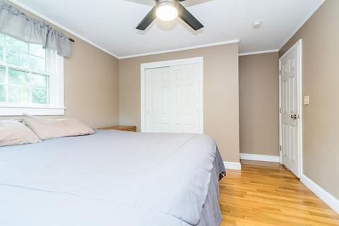 17 Haskell Rd, Pepperell, MA 01463 photo 13