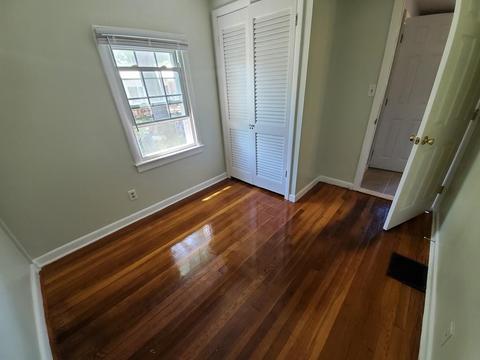 34 Penrose St, Springfield, MA 01109 photo 11