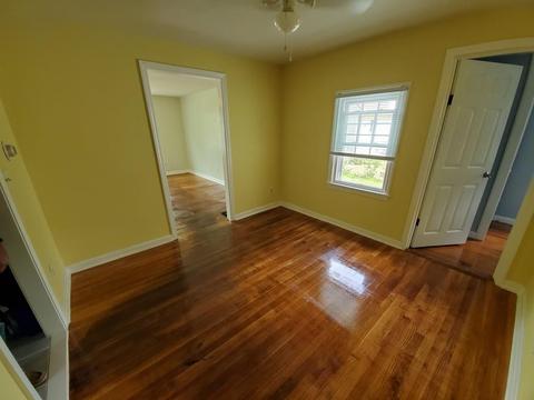 34 Penrose St, Springfield, MA 01109 photo 7