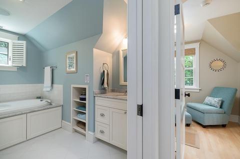 76 High Popples Rd, Gloucester, MA 01930 photo 12