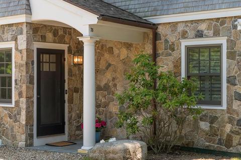 76 High Popples Rd, Gloucester, MA 01930 photo 3