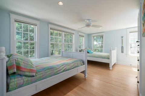 76 High Popples Rd, Gloucester, MA 01930 photo 15