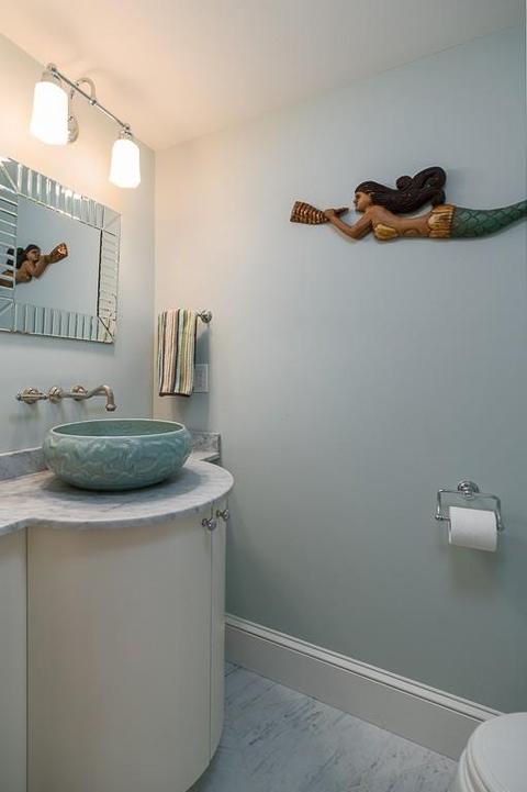 76 High Popples Rd, Gloucester, MA 01930 photo 8