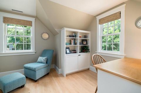 76 High Popples Rd, Gloucester, MA 01930 photo 13