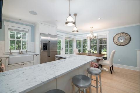 76 High Popples Rd, Gloucester, MA 01930 photo 4