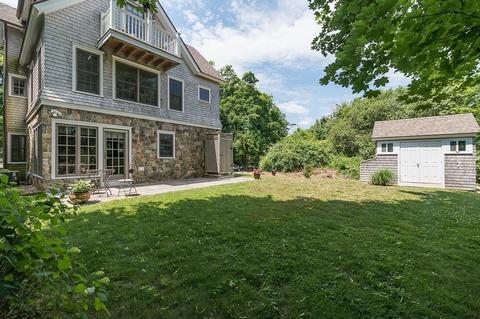 76 High Popples Rd, Gloucester, MA 01930 photo 19