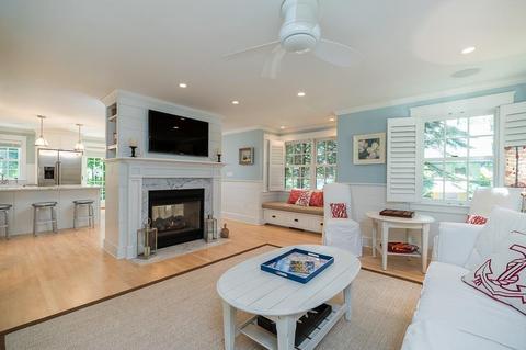 76 High Popples Rd, Gloucester, MA 01930 photo 10