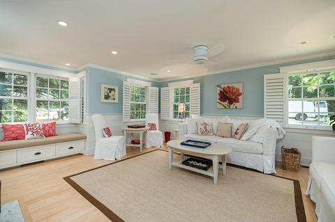 76 High Popples Rd, Gloucester, MA 01930 photo 7