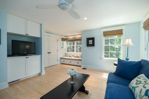 76 High Popples Rd, Gloucester, MA 01930 photo 18