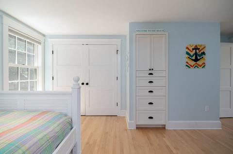 76 High Popples Rd, Gloucester, MA 01930 photo 16