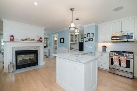 76 High Popples Rd, Gloucester, MA 01930 photo 6