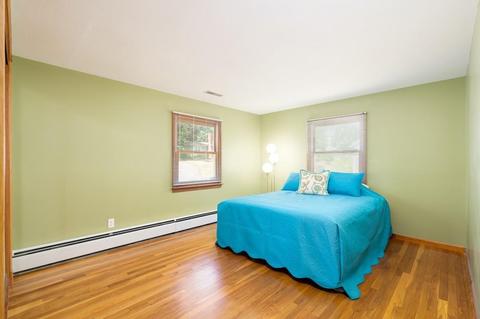 56 Pondview Dr, Chicopee, MA 01020 photo 22