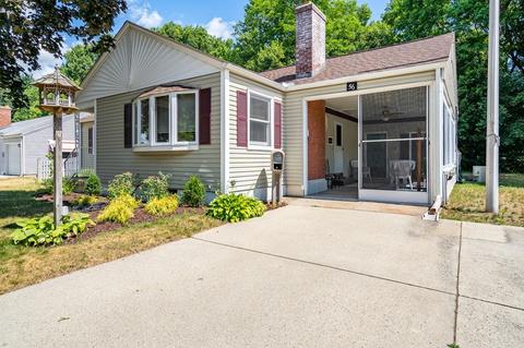56 Pondview Dr, Chicopee, MA 01020 photo 6