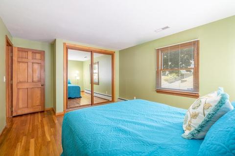 56 Pondview Dr, Chicopee, MA 01020 photo 23