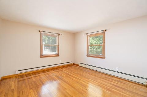 56 Pondview Dr, Chicopee, MA 01020 photo 25