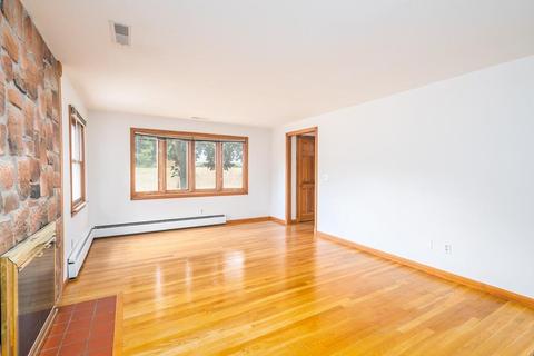 56 Pondview Dr, Chicopee, MA 01020 photo 20
