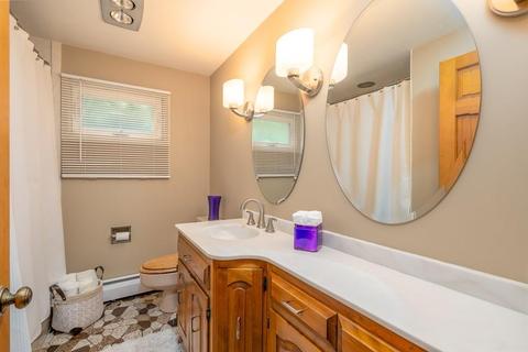 56 Pondview Dr, Chicopee, MA 01020 photo 21