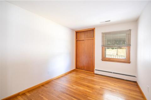 56 Pondview Dr, Chicopee, MA 01020 photo 26