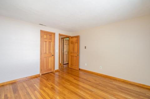 56 Pondview Dr, Chicopee, MA 01020 photo 24