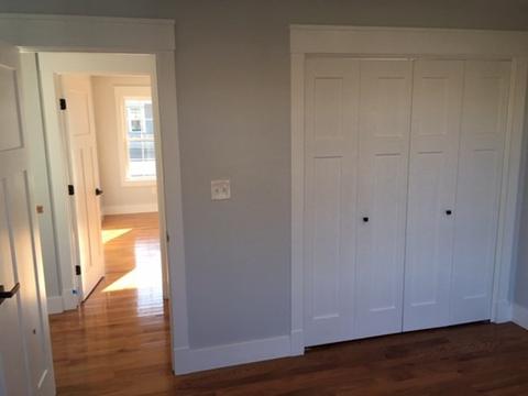 332 Globe St #1, Fall River, MA 02724 photo 10