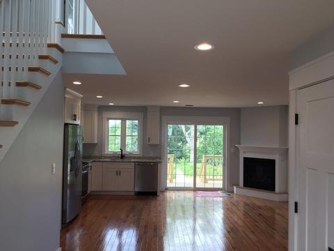 332 Globe St #1, Fall River, MA 02724 photo 3