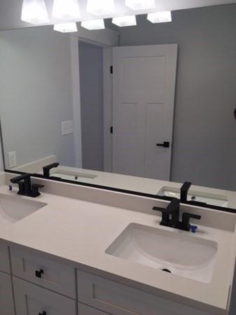 332 Globe St #1, Fall River, MA 02724 photo 8