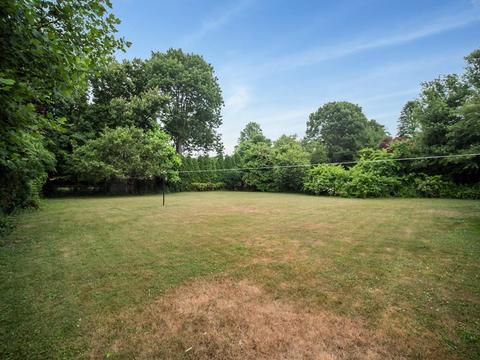 116 Spring St, Fairhaven, MA 02719 photo 9