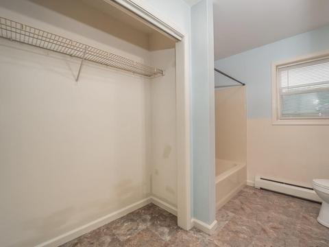 116 Spring St, Fairhaven, MA 02719 photo 12