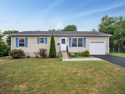 116 Spring St, Fairhaven, MA 02719 photo 1
