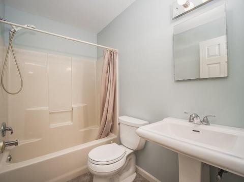 116 Spring St, Fairhaven, MA 02719 photo 16