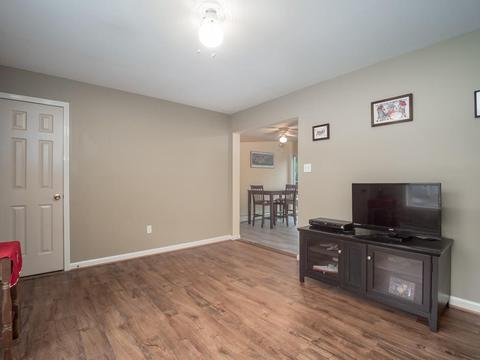 116 Spring St, Fairhaven, MA 02719 photo 19
