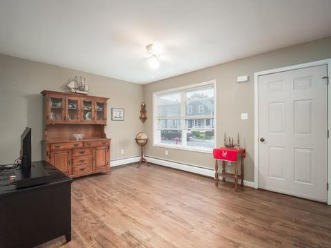 116 Spring St, Fairhaven, MA 02719 photo 17