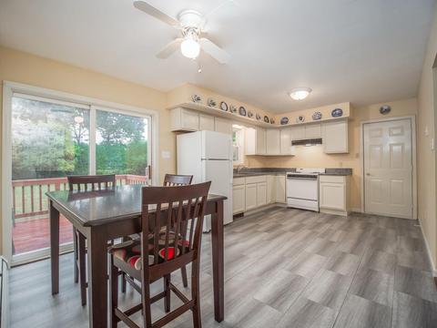 116 Spring St, Fairhaven, MA 02719 photo 23