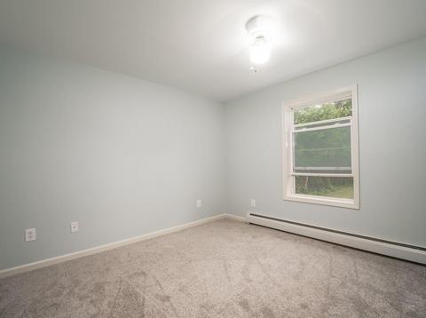 116 Spring St, Fairhaven, MA 02719 photo 14