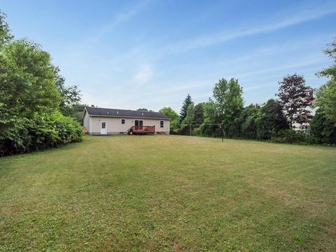 116 Spring St, Fairhaven, MA 02719 photo 7