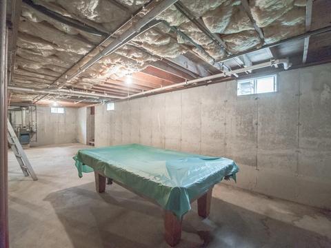 116 Spring St, Fairhaven, MA 02719 photo 29
