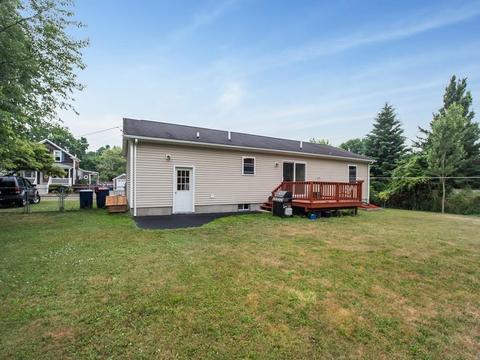 116 Spring St, Fairhaven, MA 02719 photo 6