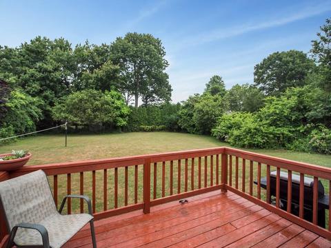 116 Spring St, Fairhaven, MA 02719 photo 5