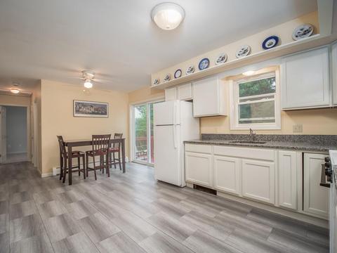 116 Spring St, Fairhaven, MA 02719 photo 22