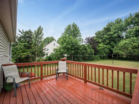 116 Spring St, Fairhaven, MA 02719 photo 4