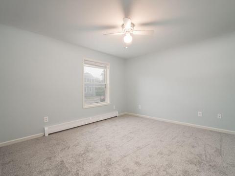 116 Spring St, Fairhaven, MA 02719 photo 10