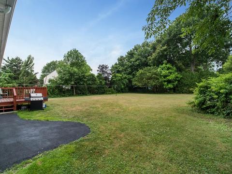 116 Spring St, Fairhaven, MA 02719 photo 3