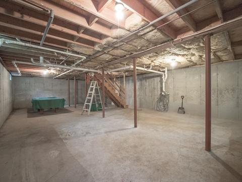 116 Spring St, Fairhaven, MA 02719 photo 28