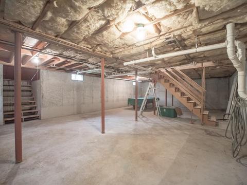 116 Spring St, Fairhaven, MA 02719 photo 27