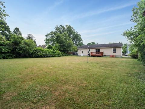 116 Spring St, Fairhaven, MA 02719 photo 8