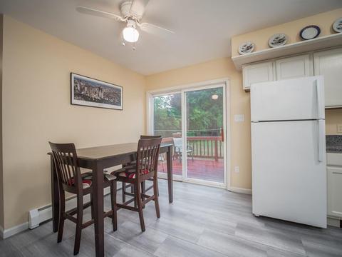 116 Spring St, Fairhaven, MA 02719 photo 21